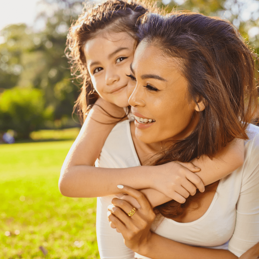 Motherhood support group programs erie family center