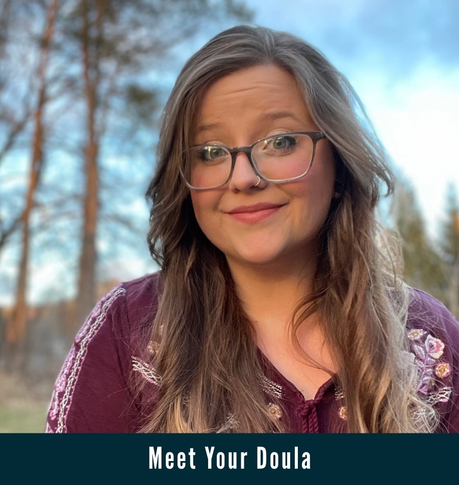 doula_gabby doula_gabby