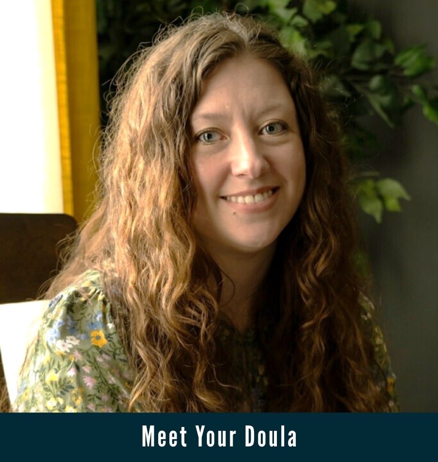 doula_heather doula_heather