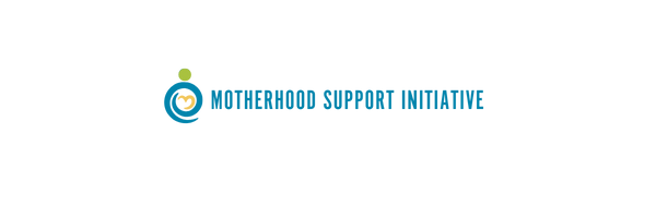 motherhood SUPPORT (600 x 200 px)