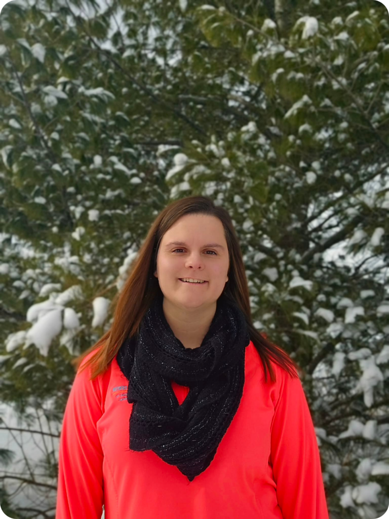 Copy of Untitled (1)