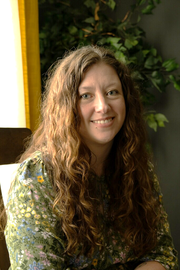 doula_Heather Williams