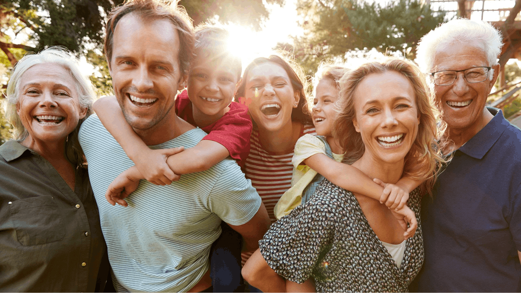 June 2026 Erie Family Center Newsletter