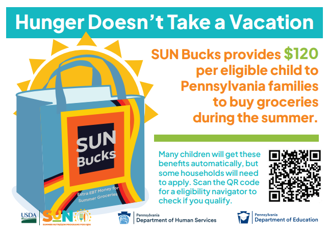 Parent Resource Center Image
